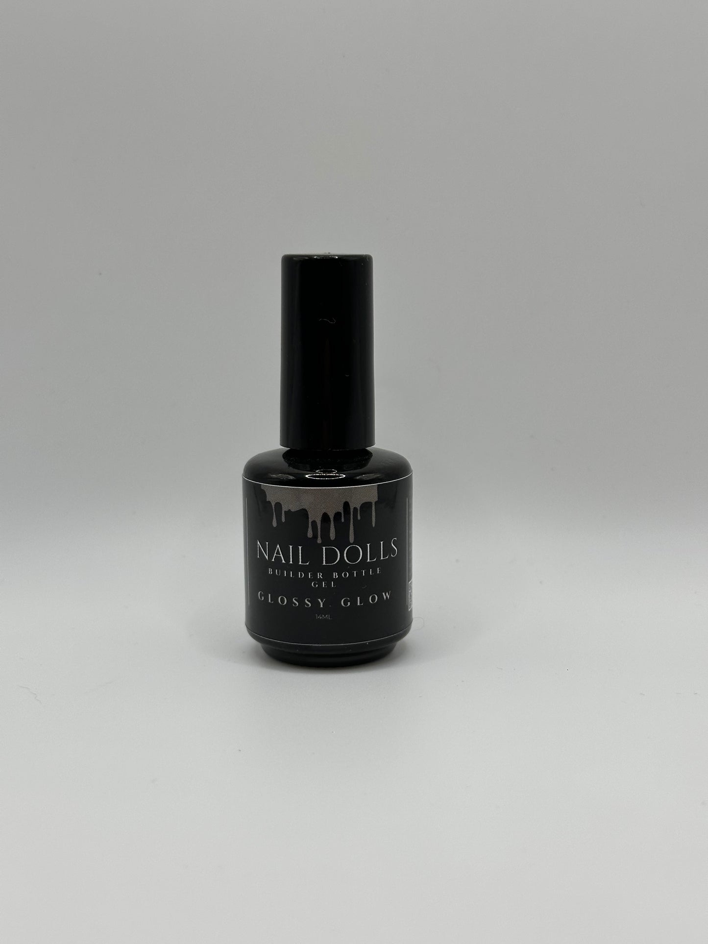 Builder Bottle Gel Polish