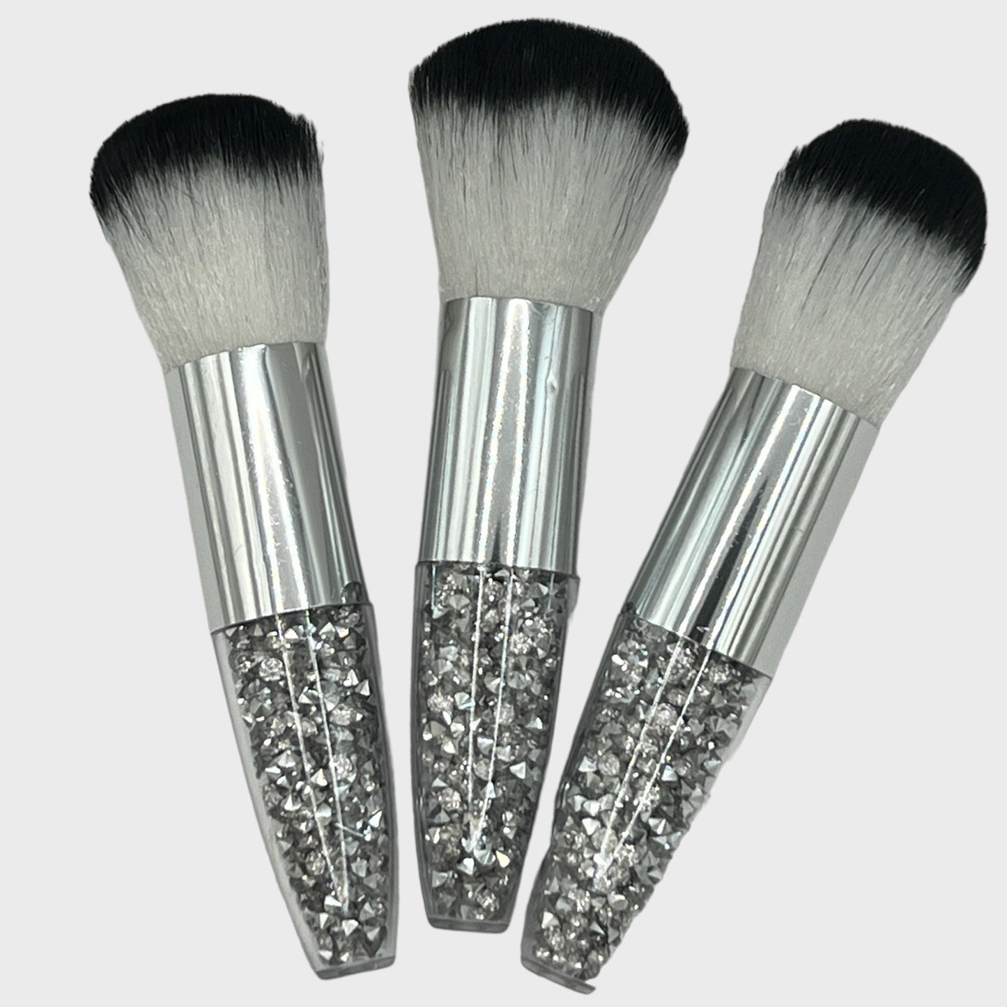 Sparkle Dust Brush