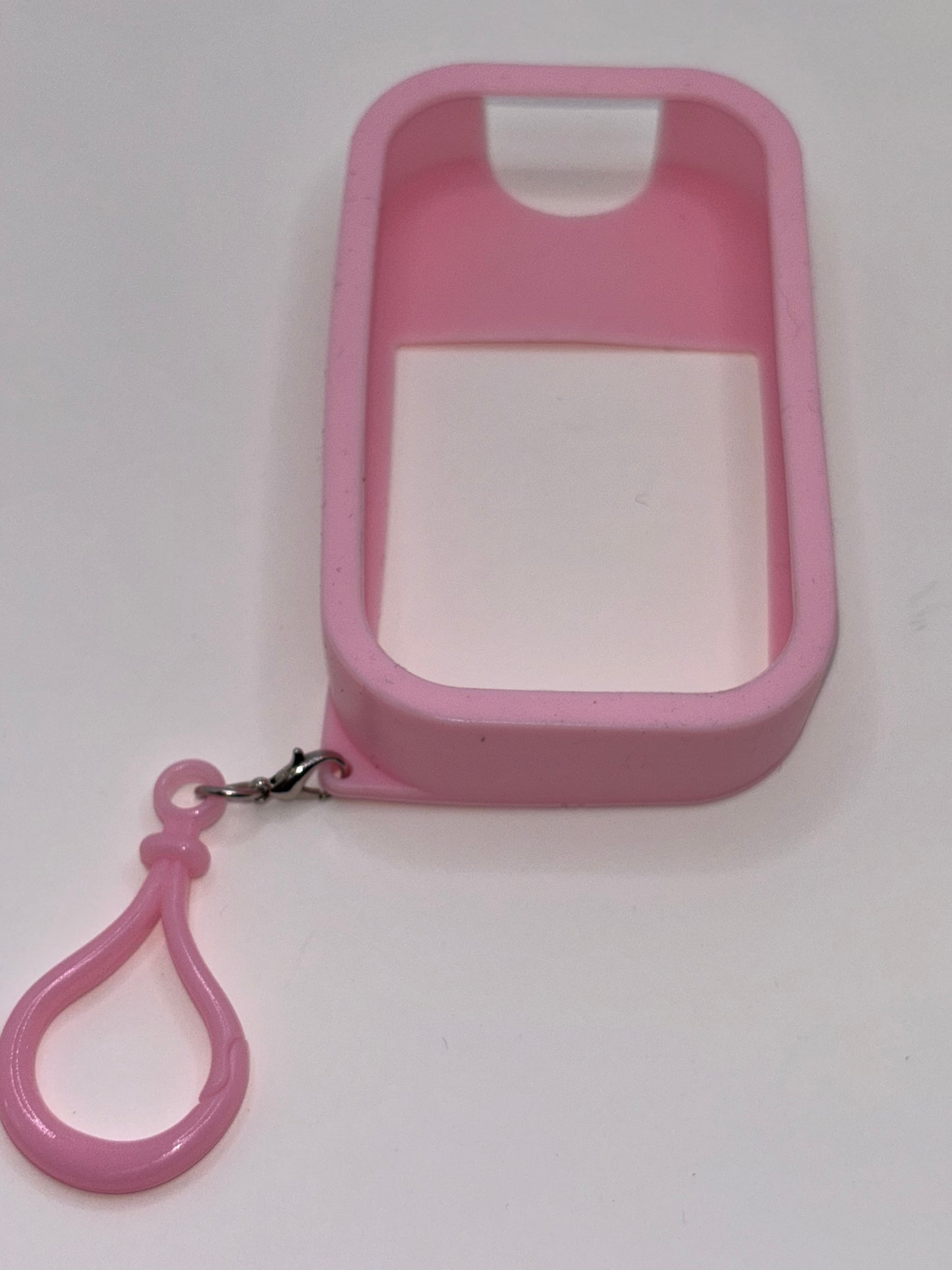 Sanitising Mist Case
