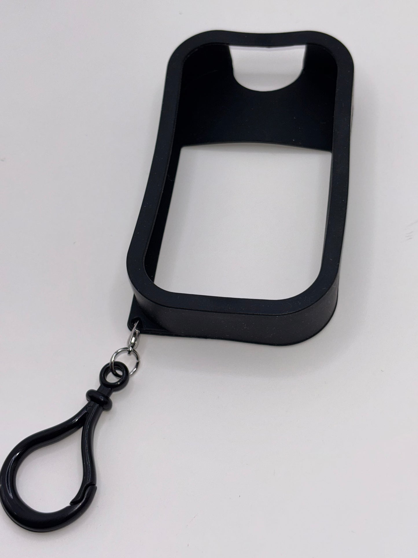 Sanitising Mist Case