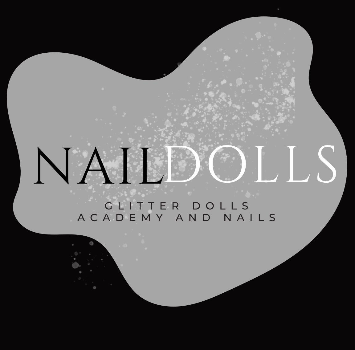 Nail dolls UK Gift Cards